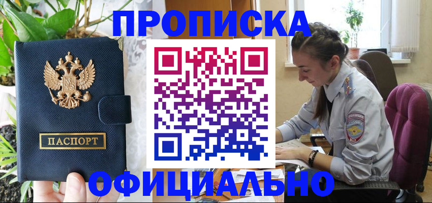 прописка для школы в Фокино